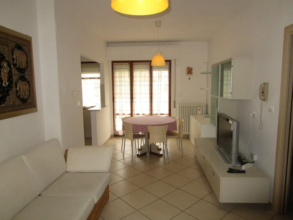 Appartamento in vendita a San Benedetto del Tronto, Porto d'Ascoli - foto 2