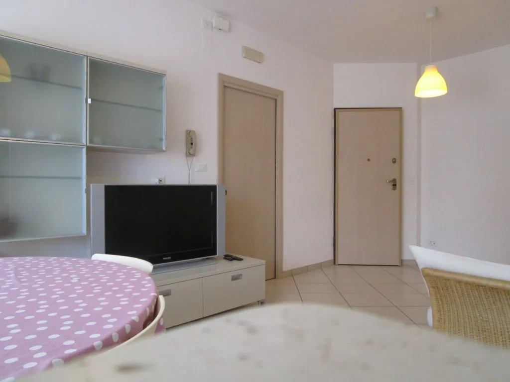 Appartamento in vendita a San Benedetto del Tronto, Porto d'Ascoli - foto 6
