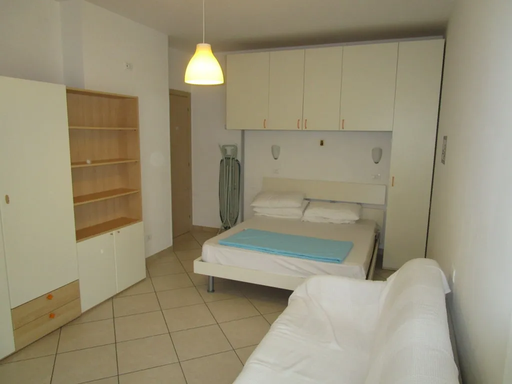 Appartamento in vendita a San Benedetto del Tronto, Porto d'Ascoli - foto 8