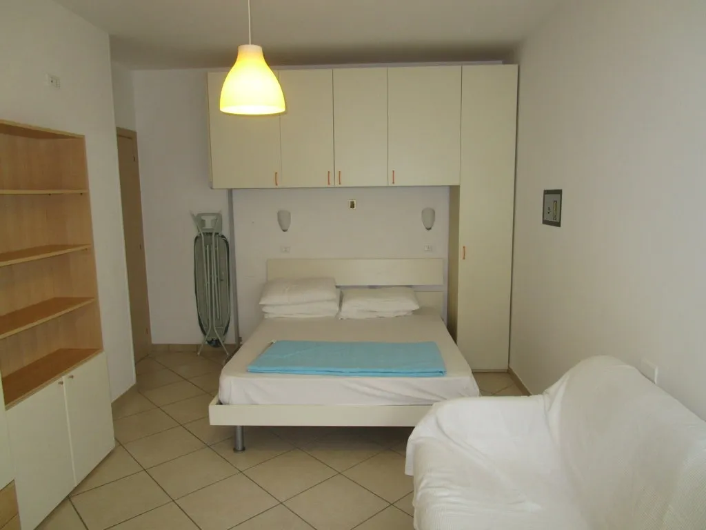 Appartamento in vendita a San Benedetto del Tronto, Porto d'Ascoli - foto 9
