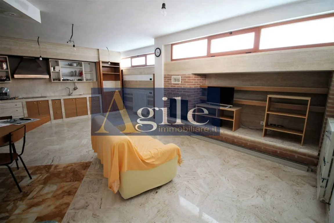 Appartamento in vendita a Spinetoli, Pagliare del Tronto - foto 1
