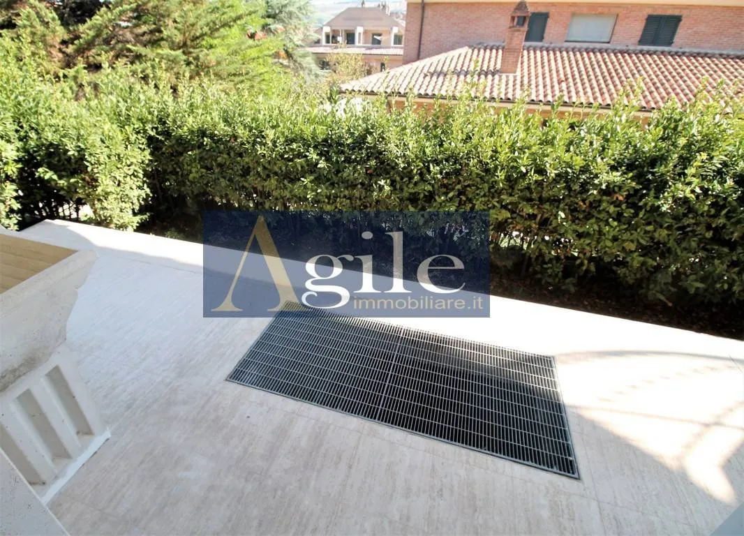 Appartamento in vendita a Spinetoli, Pagliare del Tronto - foto 10