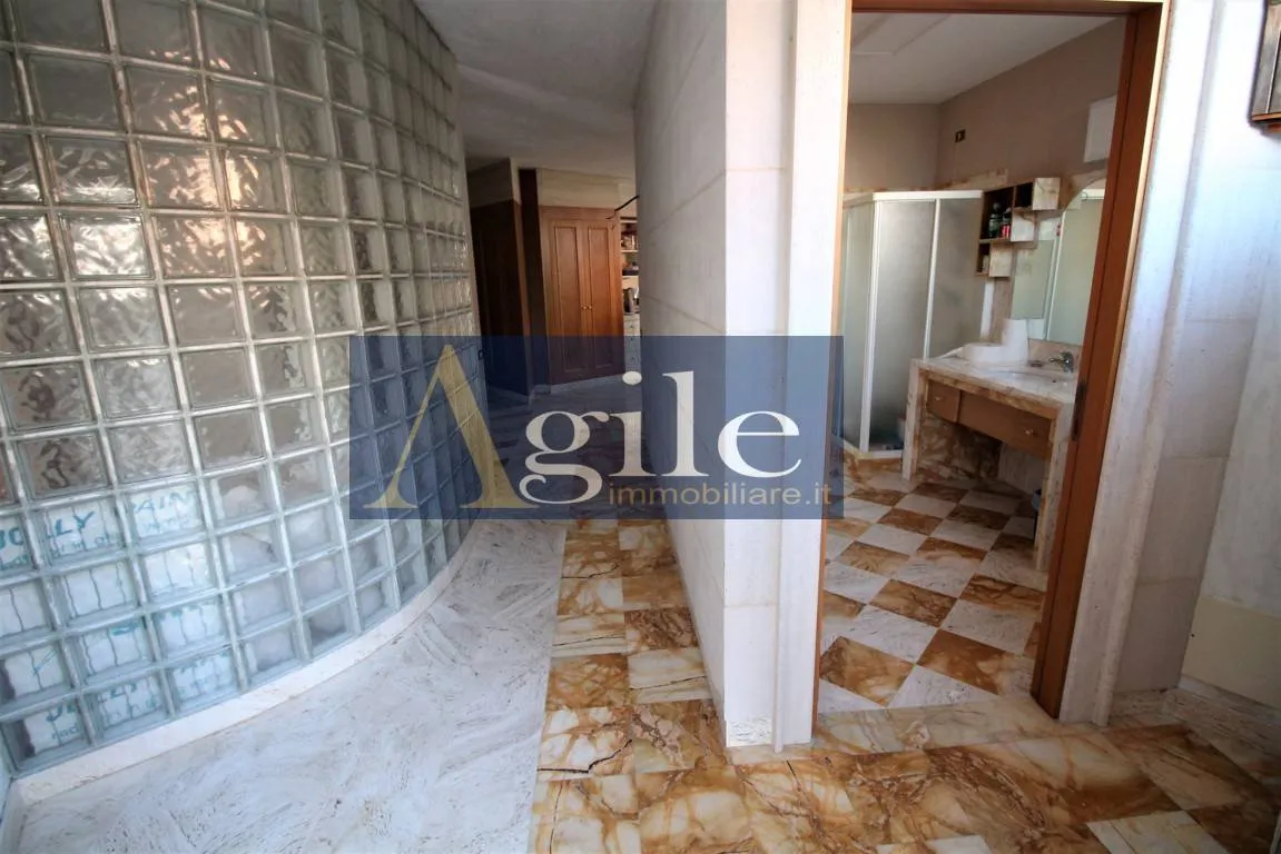 Appartamento in vendita a Spinetoli, Pagliare del Tronto - foto 2