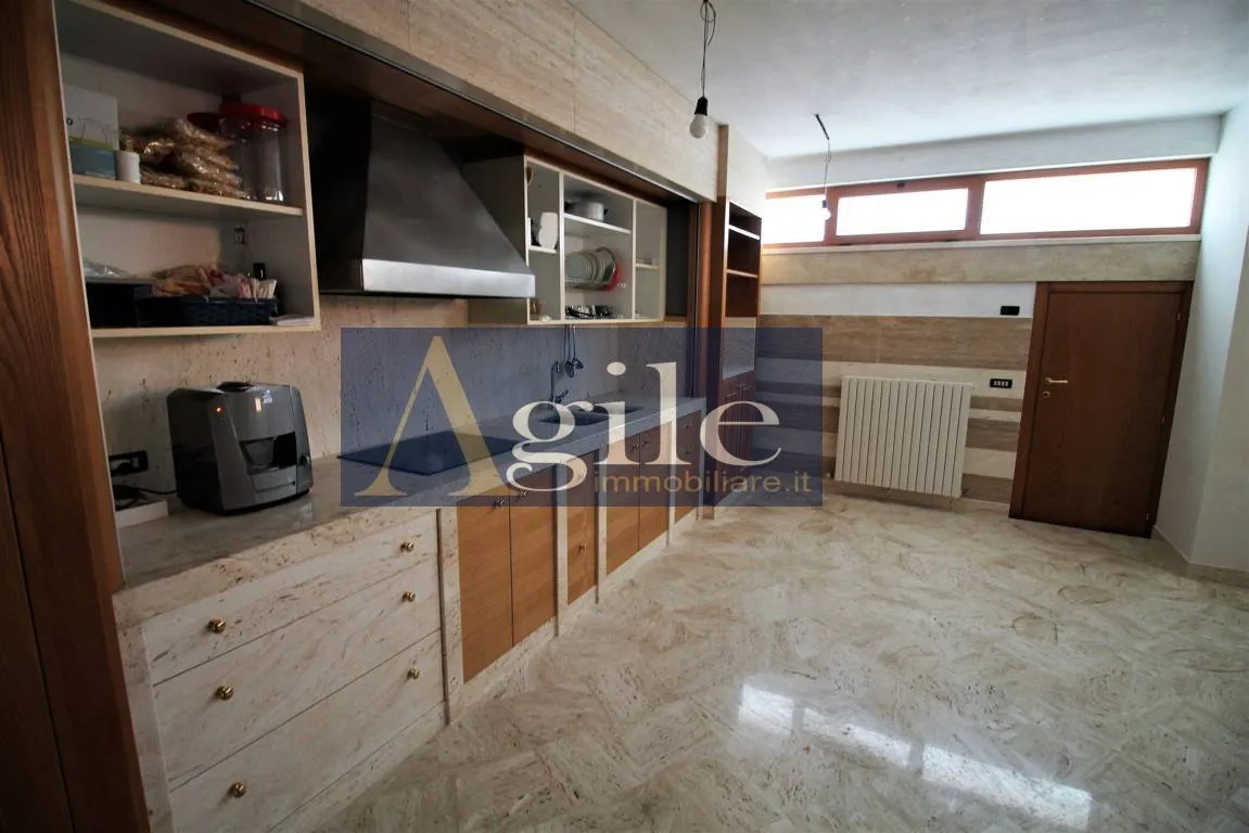 Appartamento in vendita a Spinetoli, Pagliare del Tronto - foto 4