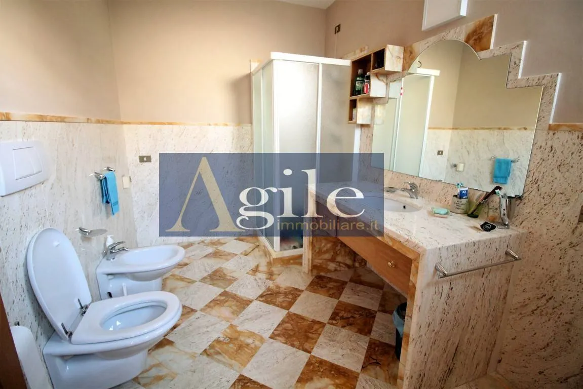 Appartamento in vendita a Spinetoli, Pagliare del Tronto - foto 7