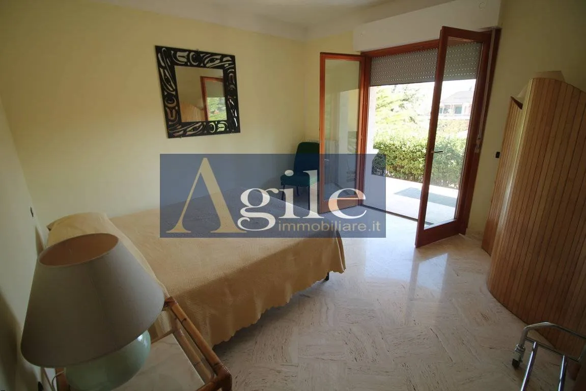 Appartamento in vendita a Spinetoli, Pagliare del Tronto - foto 8