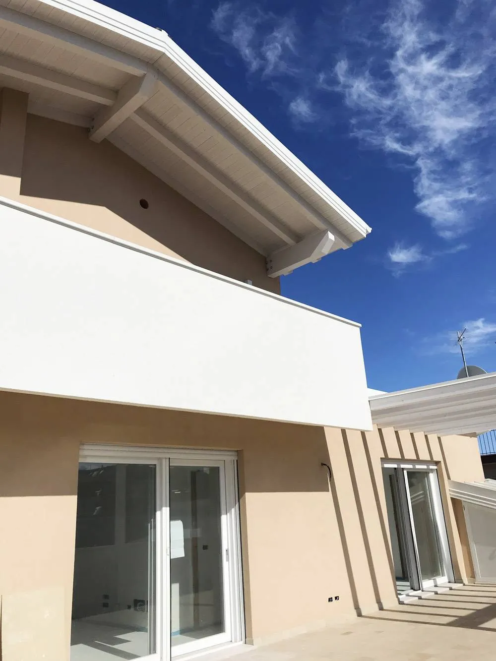 Appartamento in vendita a Grottammare, Ischia - foto 1