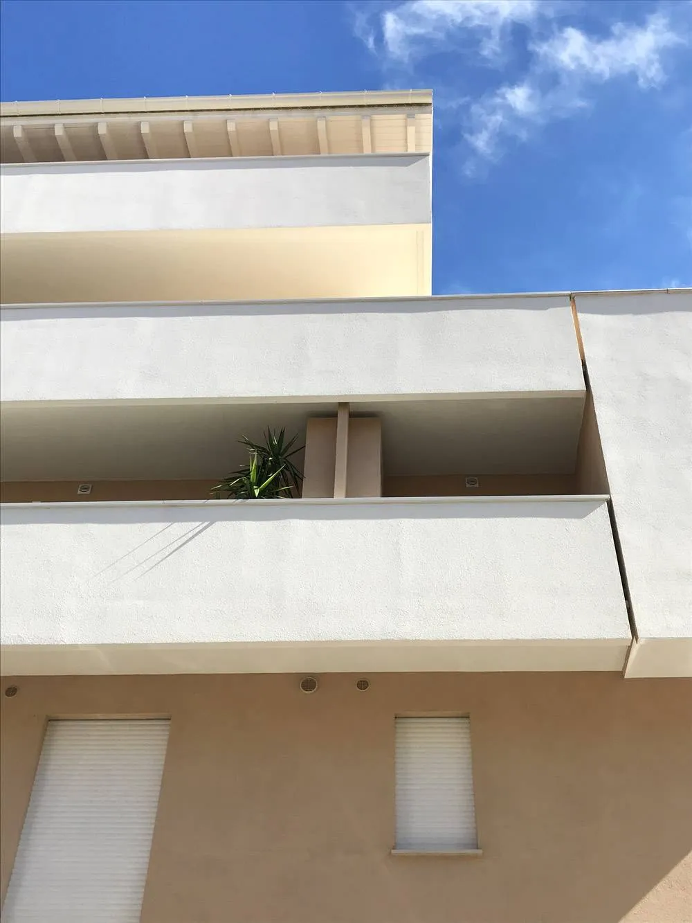 Appartamento in vendita a Grottammare, Ischia - foto 2