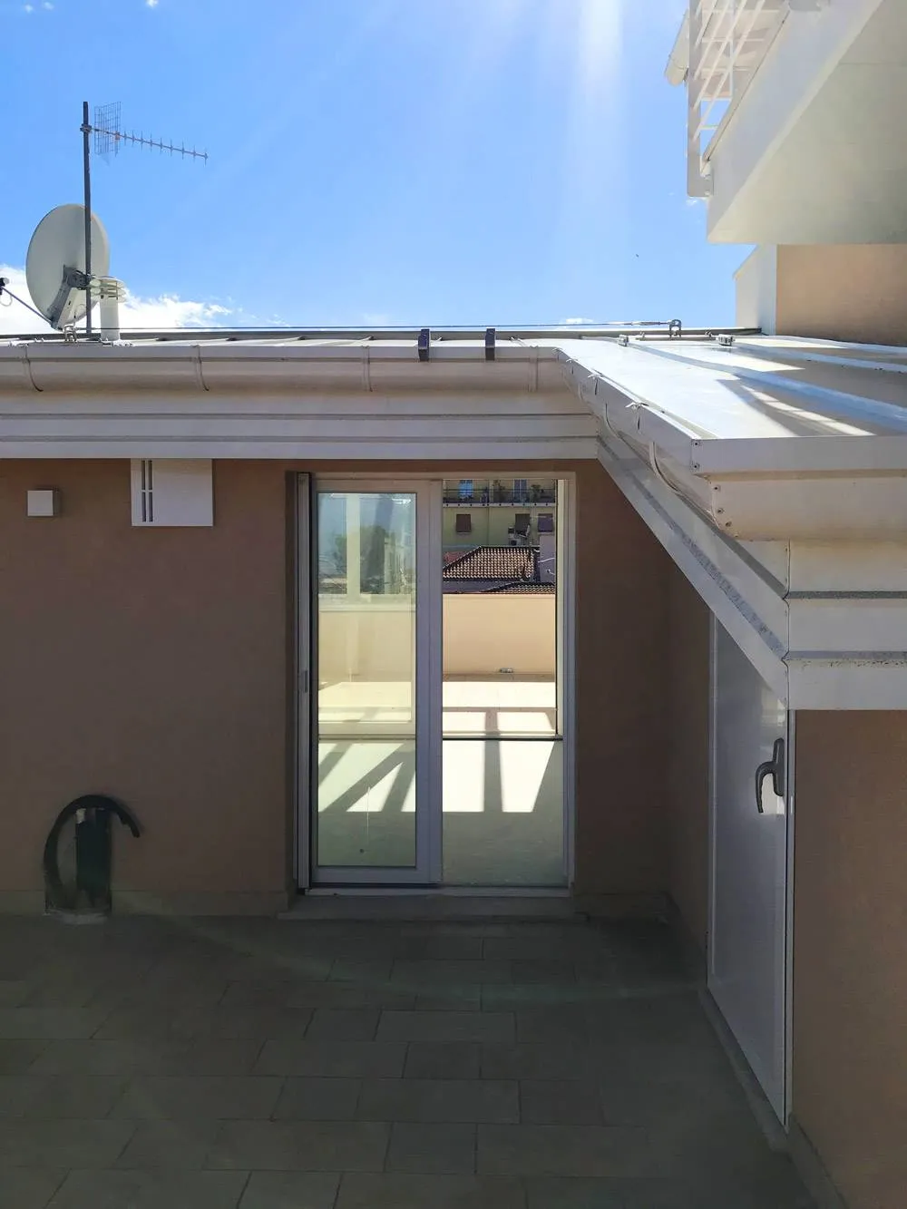 Appartamento in vendita a Grottammare, Ischia - foto 3
