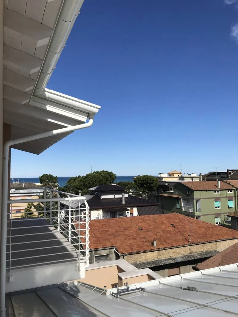 Appartamento in vendita a Grottammare, Ischia - foto 5