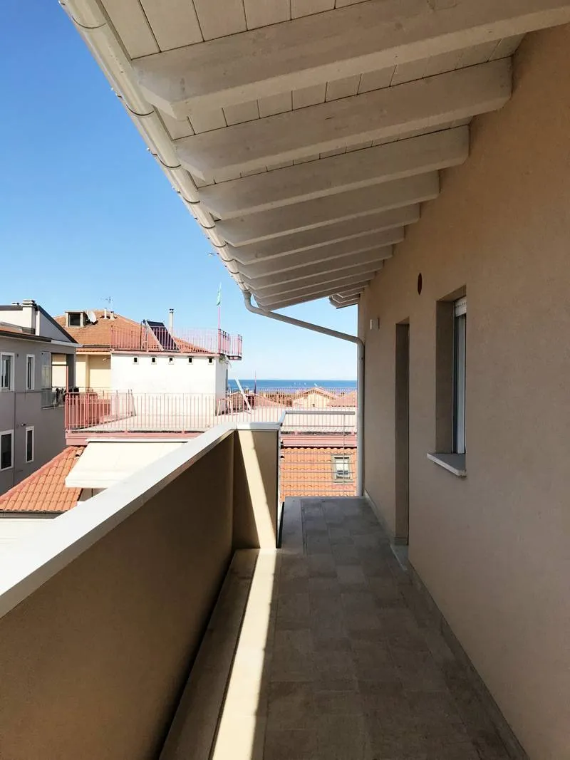 Appartamento in vendita a Grottammare, Ischia - foto 6
