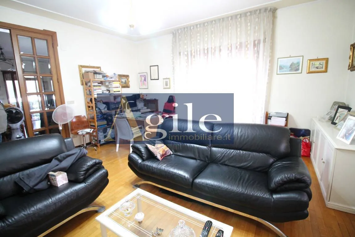 Appartamento in vendita a Colli del Tronto, Villa San Giusepe - foto 10