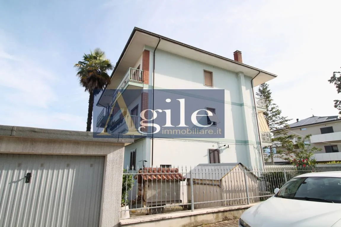 Appartamento in vendita a Colli del Tronto, Villa San Giusepe - foto 3