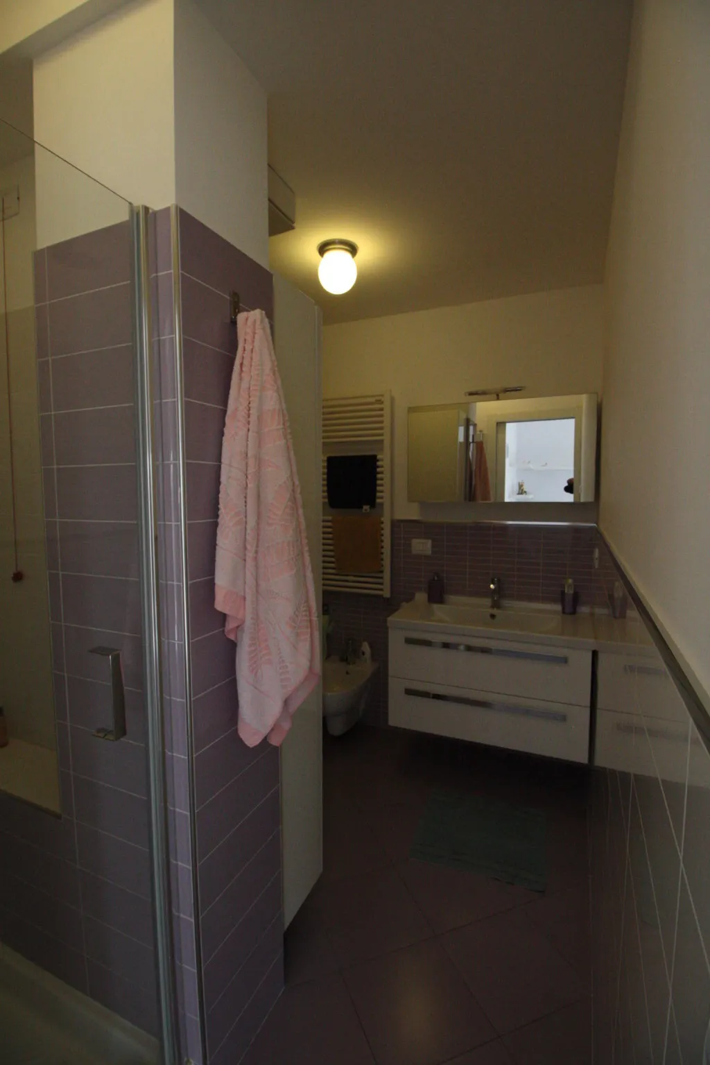 Appartamento in vendita a San Benedetto del Tronto, Porto d'Ascoli - foto 10
