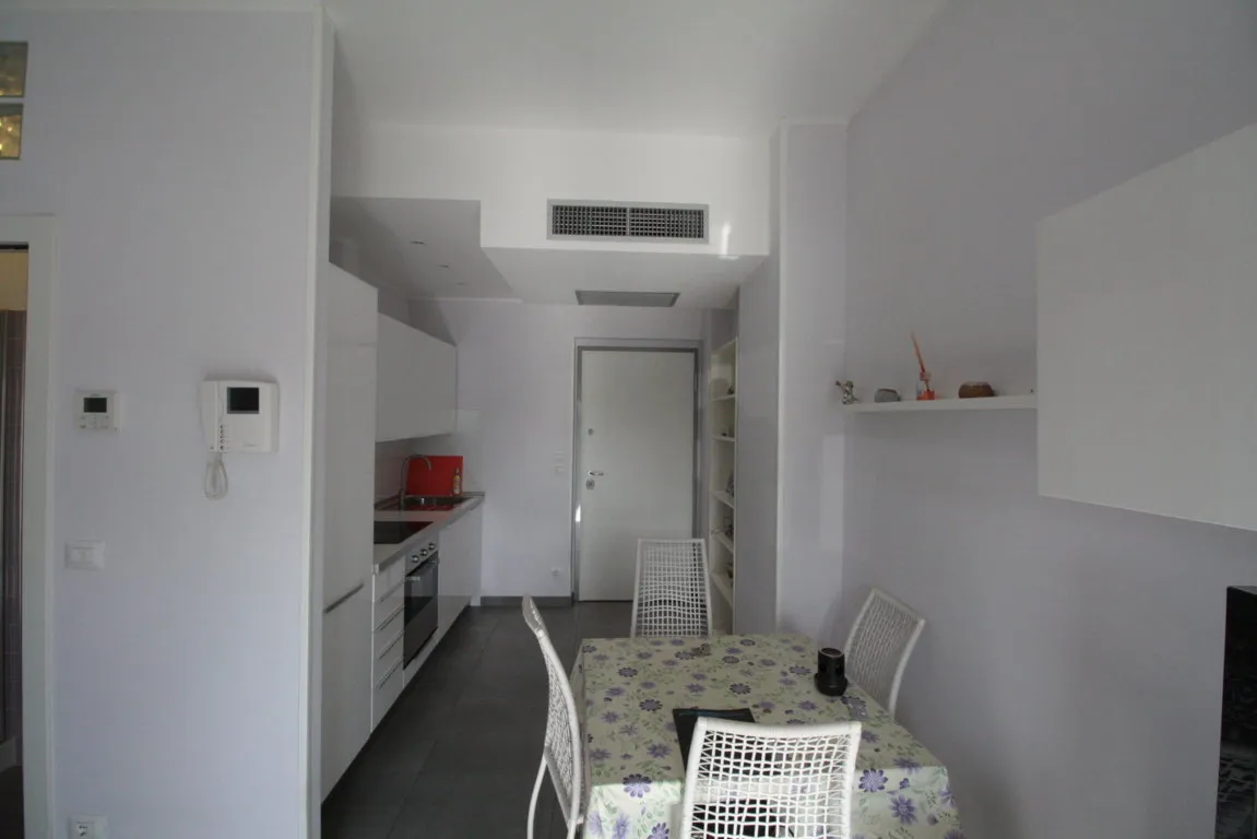 Appartamento in vendita a San Benedetto del Tronto, Porto d'Ascoli - foto 3