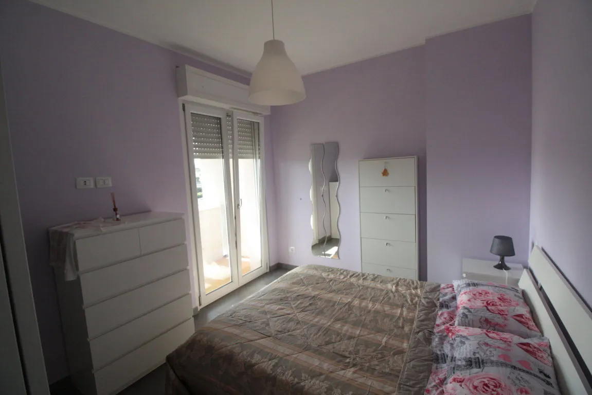Appartamento in vendita a San Benedetto del Tronto, Porto d'Ascoli - foto 5