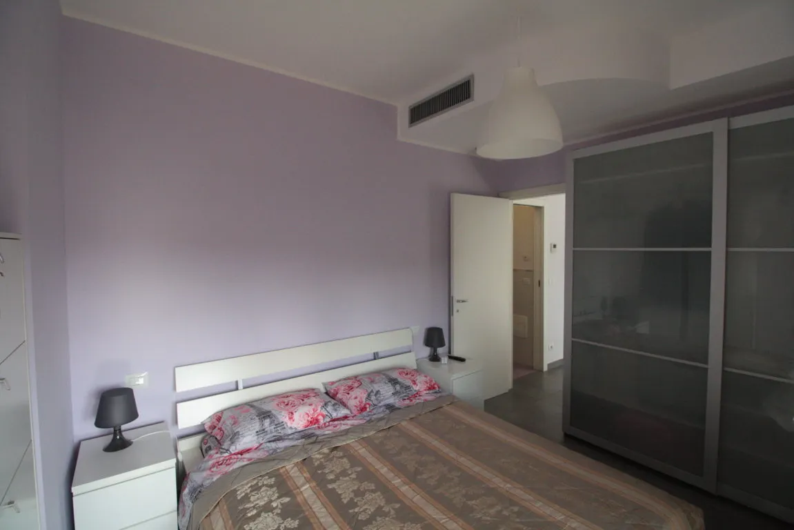 Appartamento in vendita a San Benedetto del Tronto, Porto d'Ascoli - foto 6