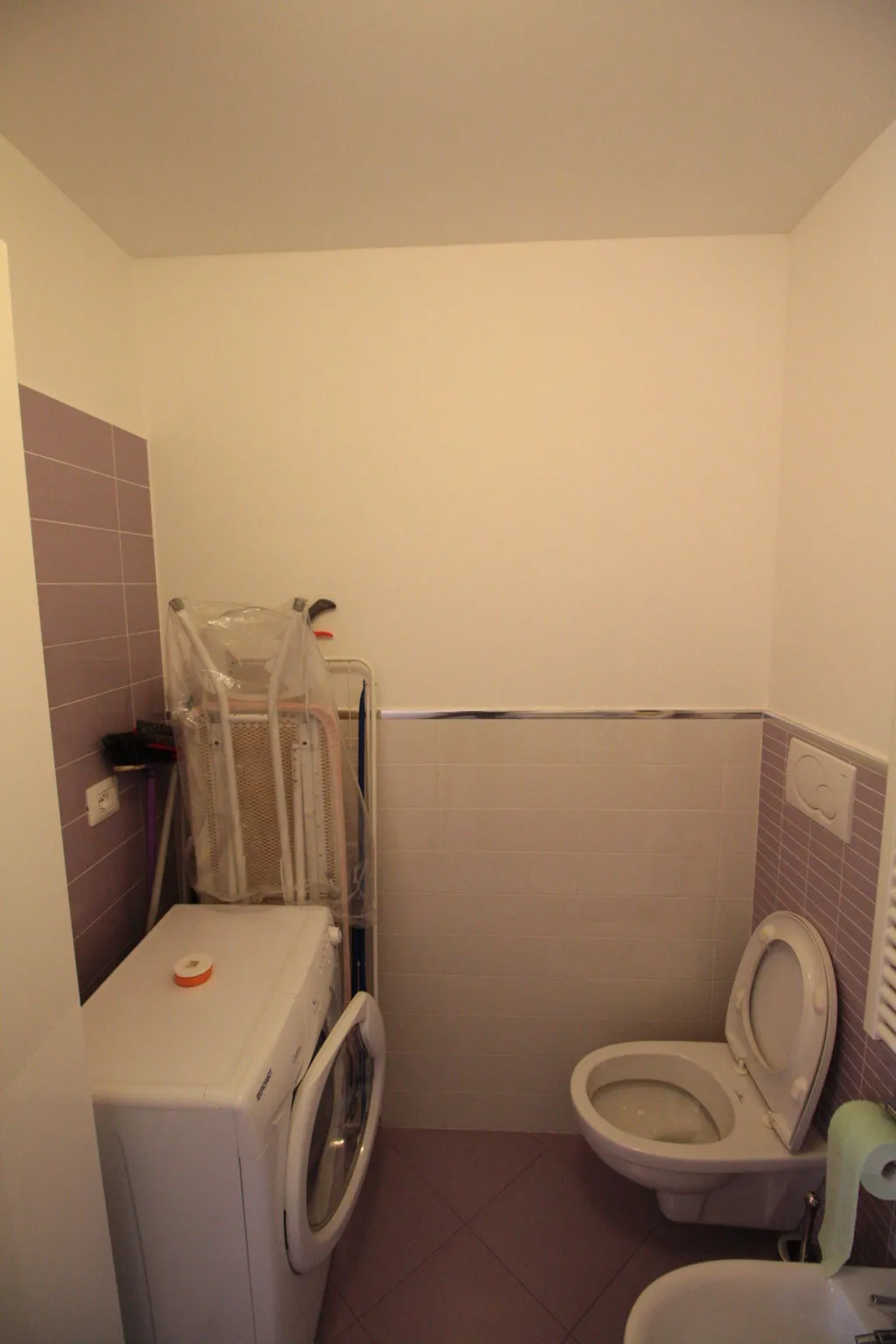 Appartamento in vendita a San Benedetto del Tronto, Porto d'Ascoli - foto 8