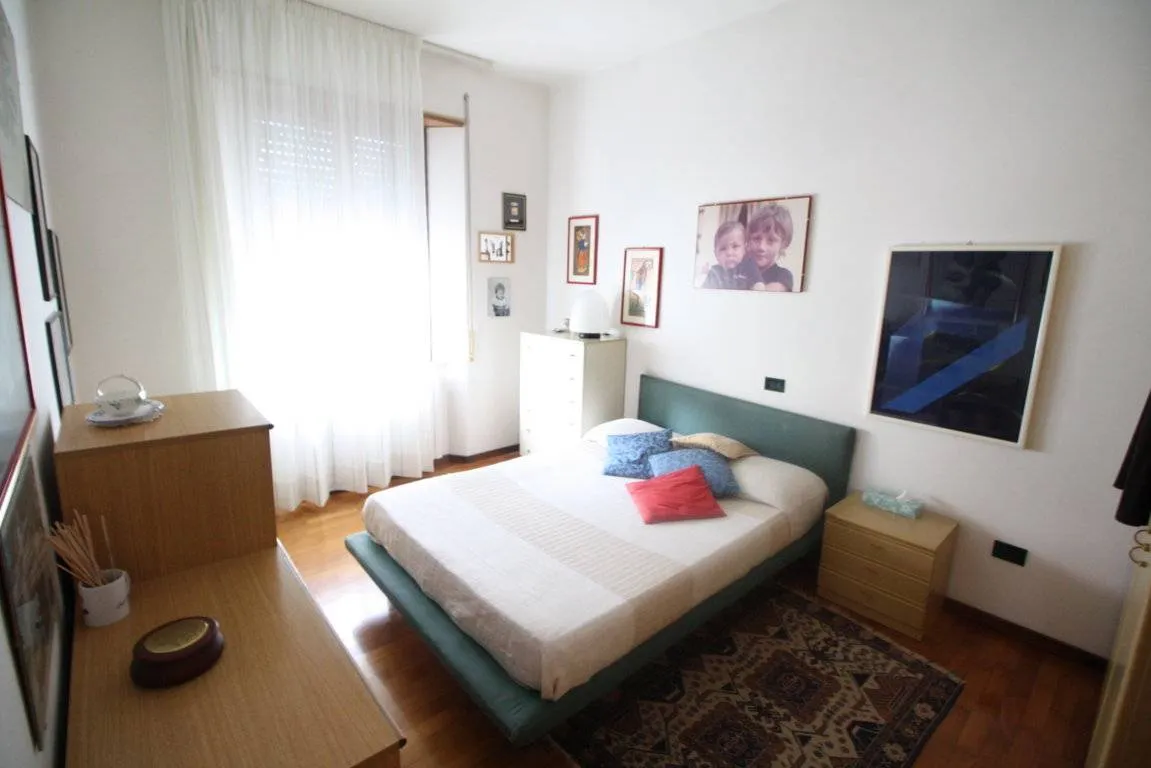 Appartamento in vendita a Ascoli Piceno, Campo Parignano - foto 10