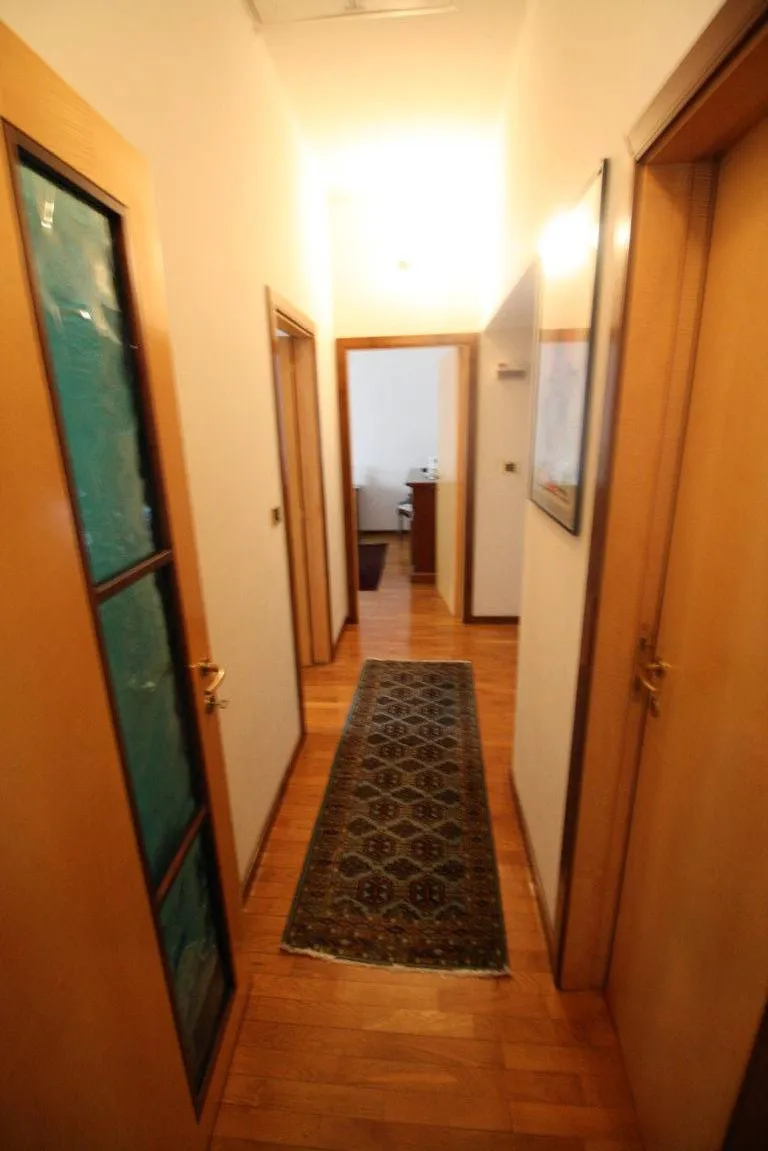 Appartamento in vendita a Ascoli Piceno, Campo Parignano - foto 8
