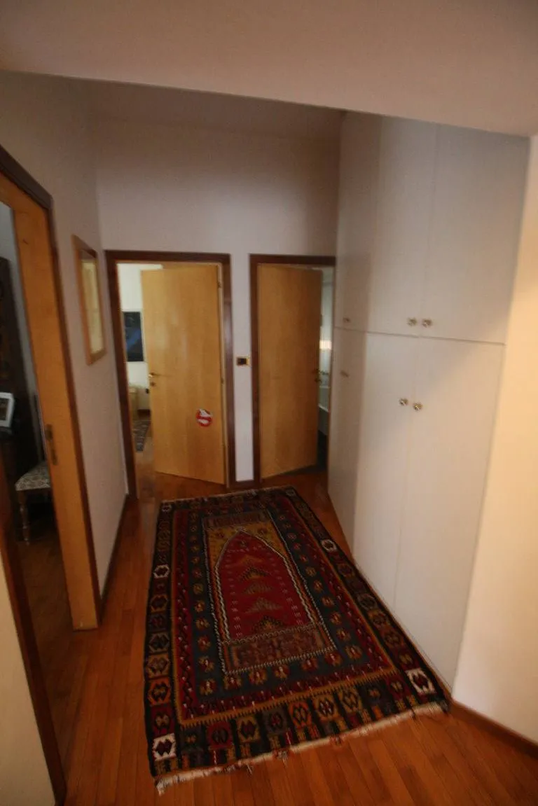 Appartamento in vendita a Ascoli Piceno, Campo Parignano - foto 9