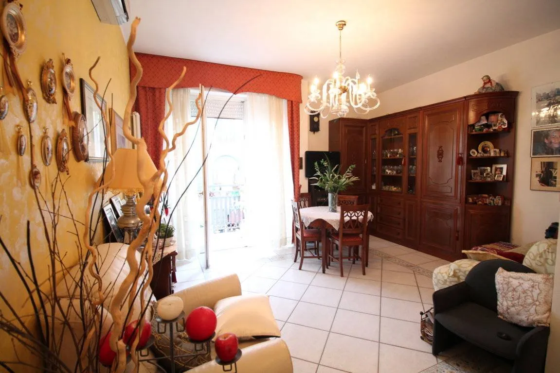 Appartamento in vendita a San Benedetto del Tronto, Centralissima - foto 2