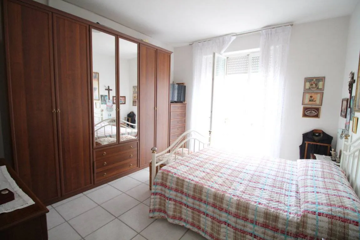 Appartamento in vendita a San Benedetto del Tronto, Centralissima - foto 6