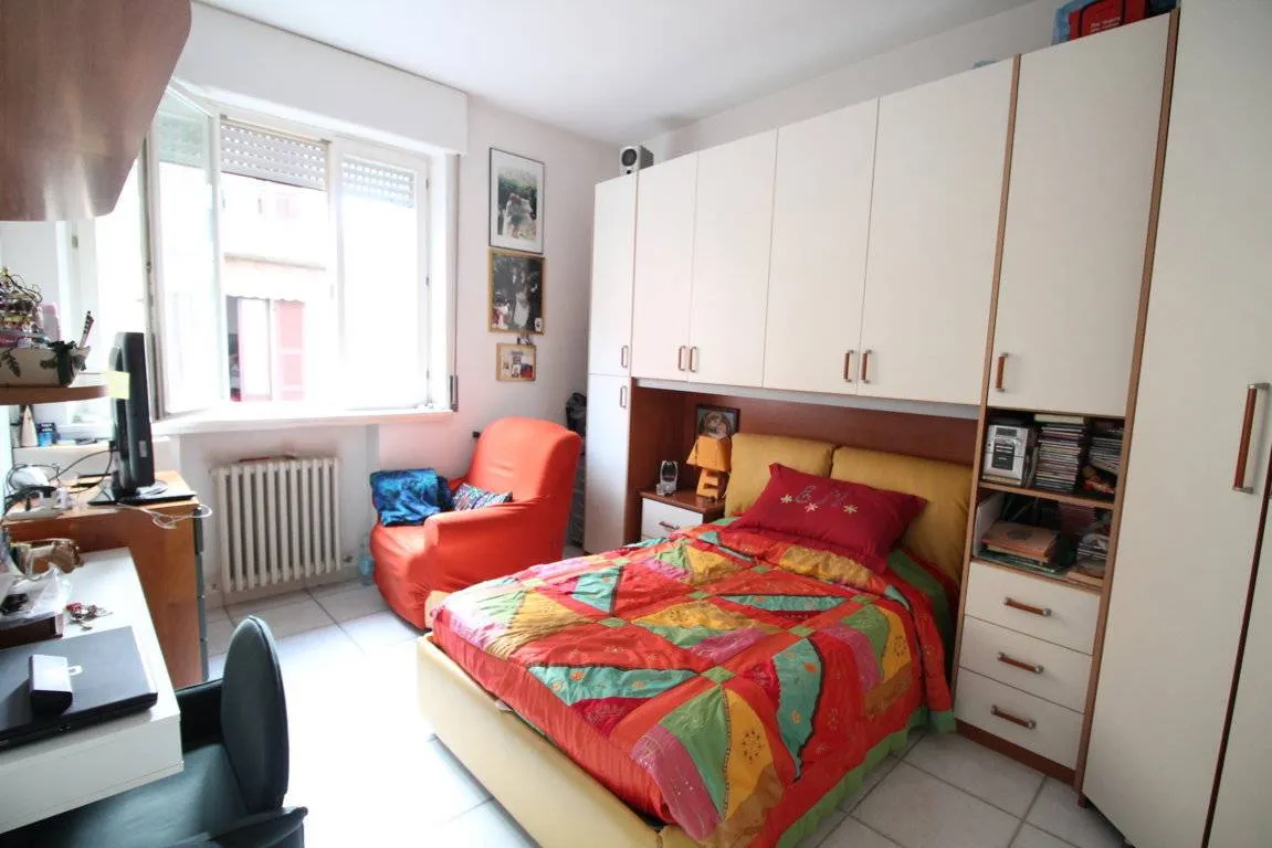 Appartamento in vendita a San Benedetto del Tronto, Centralissima - foto 7