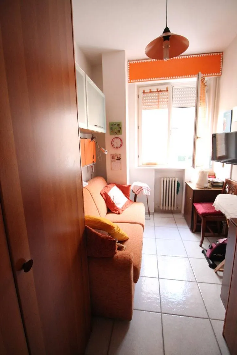 Appartamento in vendita a San Benedetto del Tronto, Centralissima - foto 8
