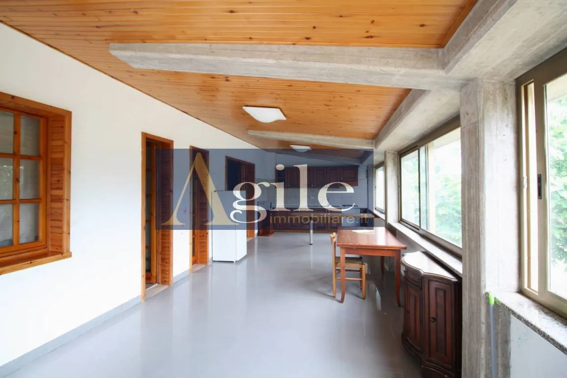Appartamento in vendita a Castel di Lama, Castel di Lama Basso - foto 1