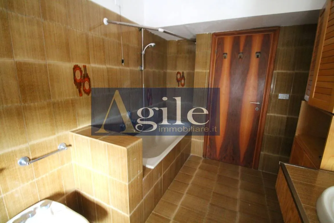 Appartamento in vendita a Castel di Lama, Castel di Lama Basso - foto 10