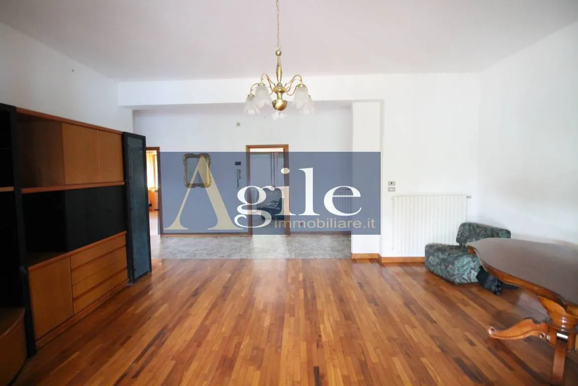 Appartamento in vendita a Castel di Lama, Castel di Lama Basso - foto 5