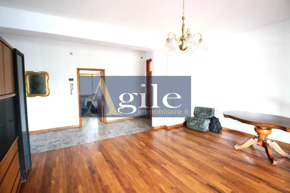 Appartamento in vendita a Castel di Lama, Castel di Lama Basso - foto 6