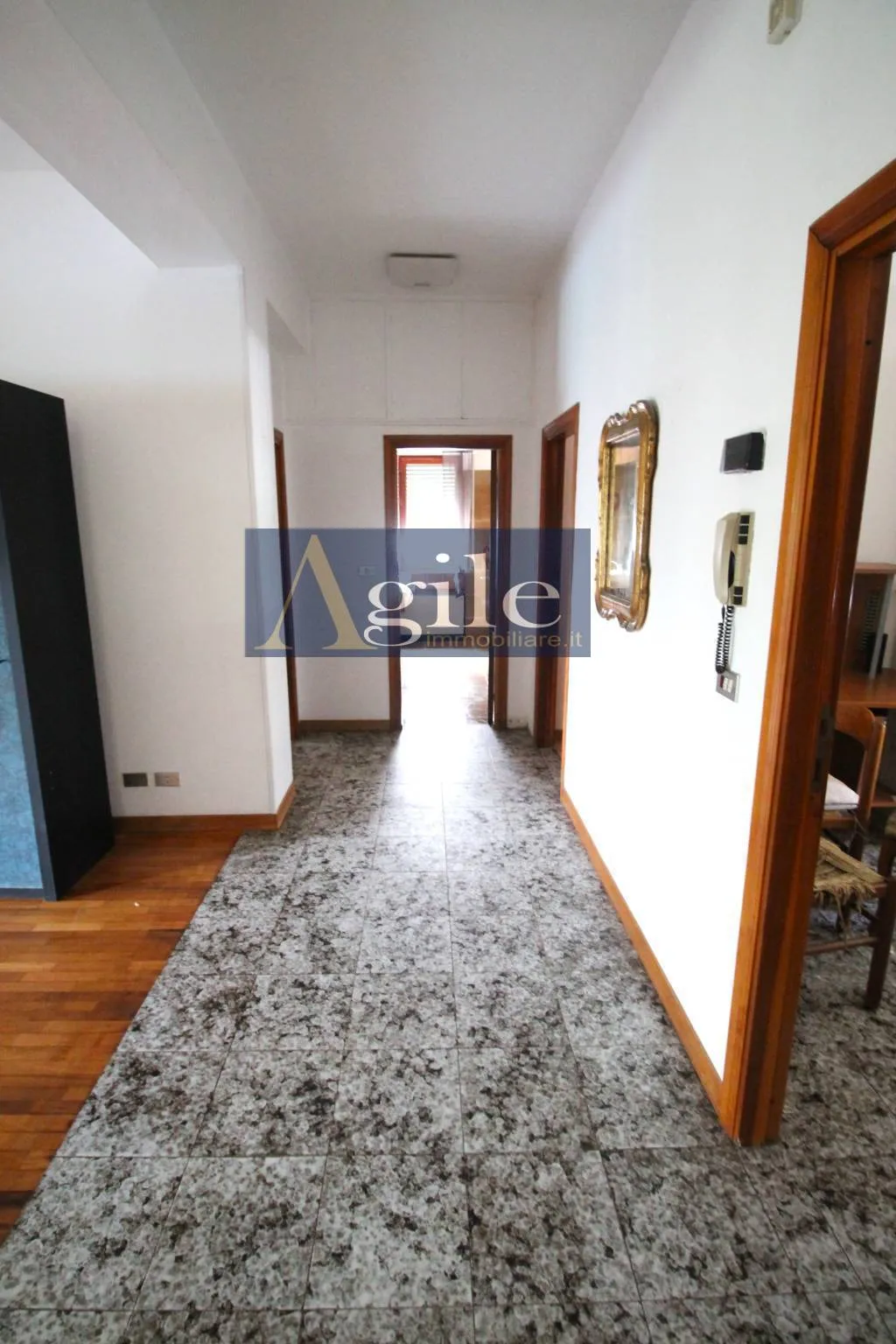Appartamento in vendita a Castel di Lama, Castel di Lama Basso - foto 7