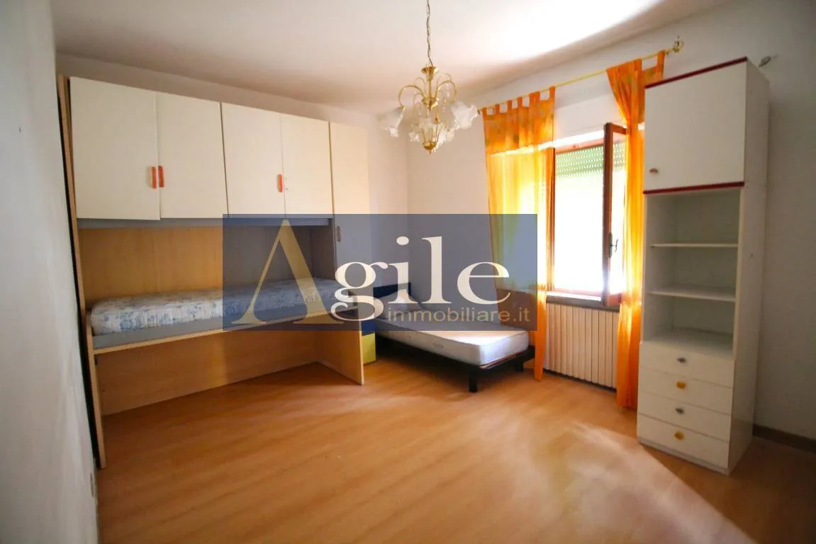 Appartamento in vendita a Castel di Lama, Castel di Lama Basso - foto 8
