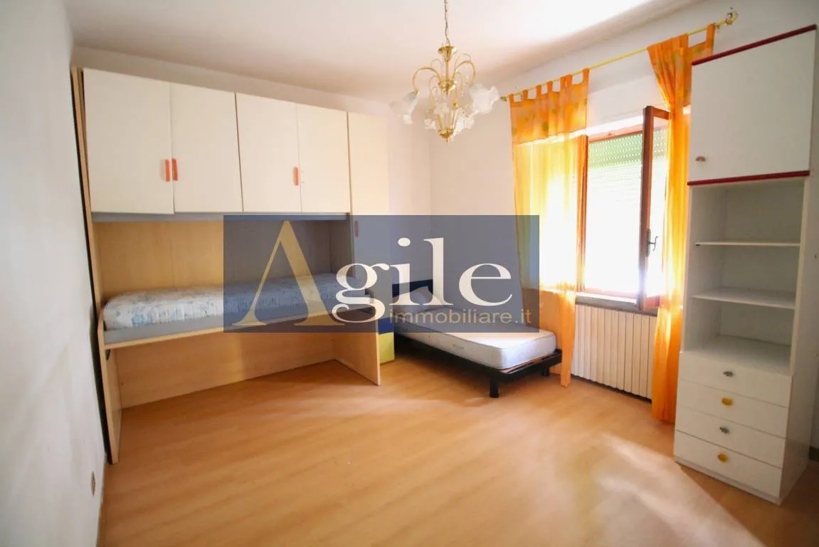 Appartamento in vendita a Castel di Lama, Castel di Lama Basso - foto 9