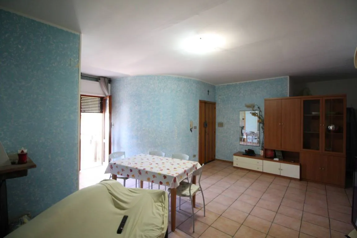 Appartamento in vendita a Folignano - foto 1
