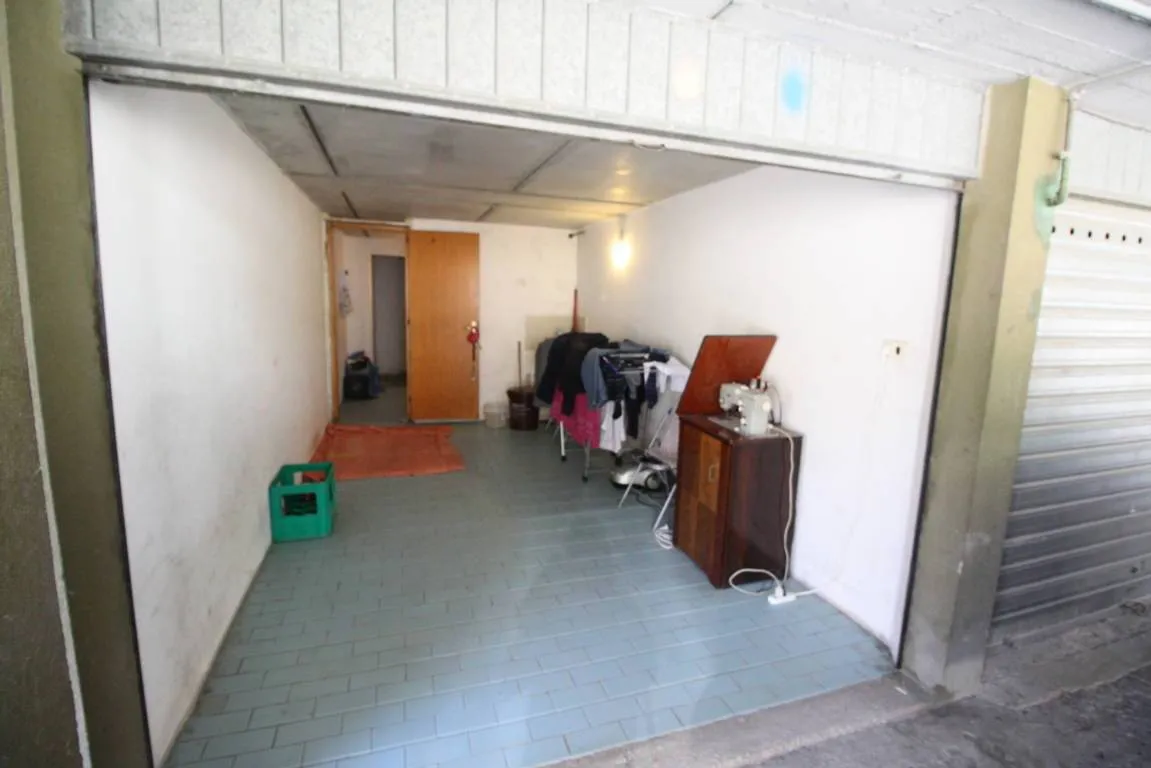 Appartamento in vendita a Folignano - foto 10