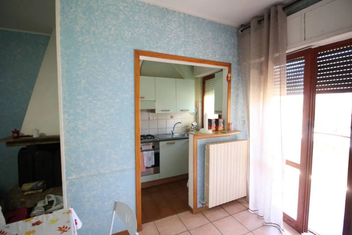 Appartamento in vendita a Folignano - foto 2