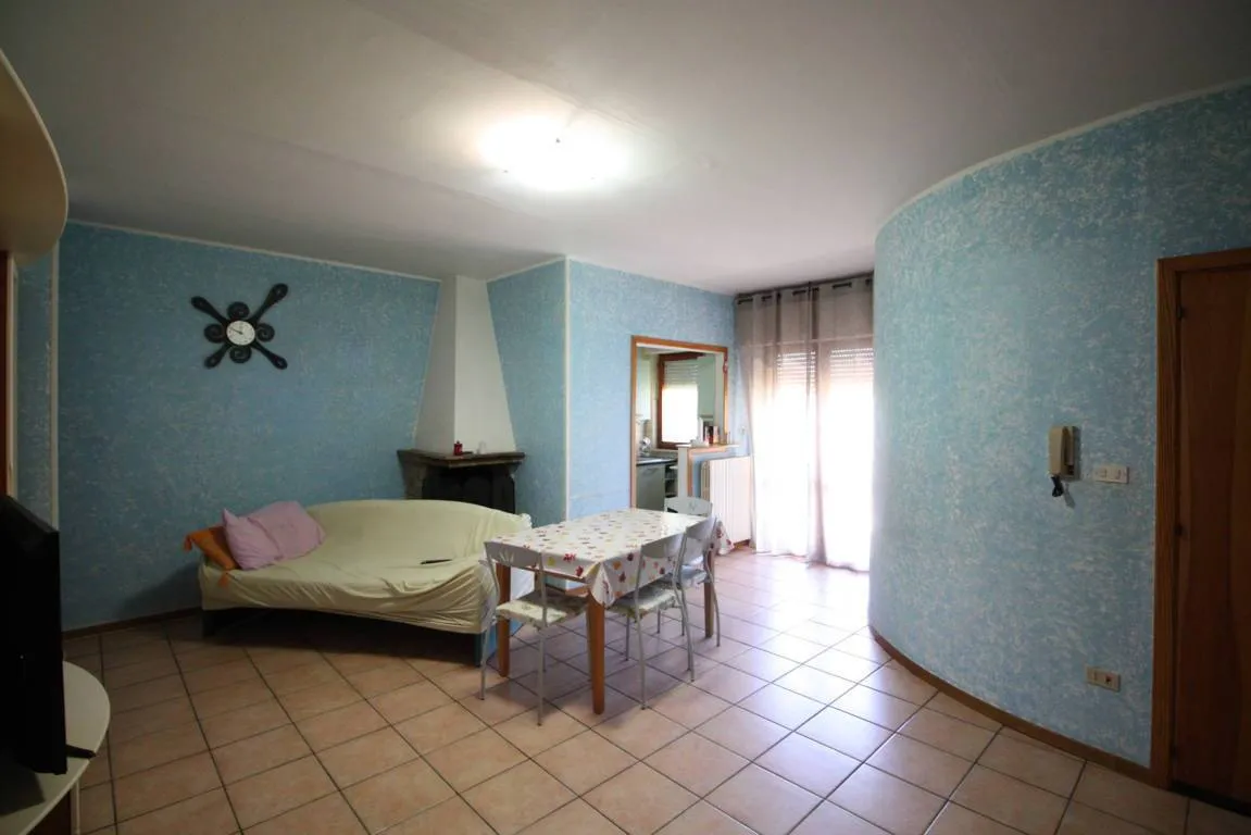 Appartamento in vendita a Folignano - foto 3