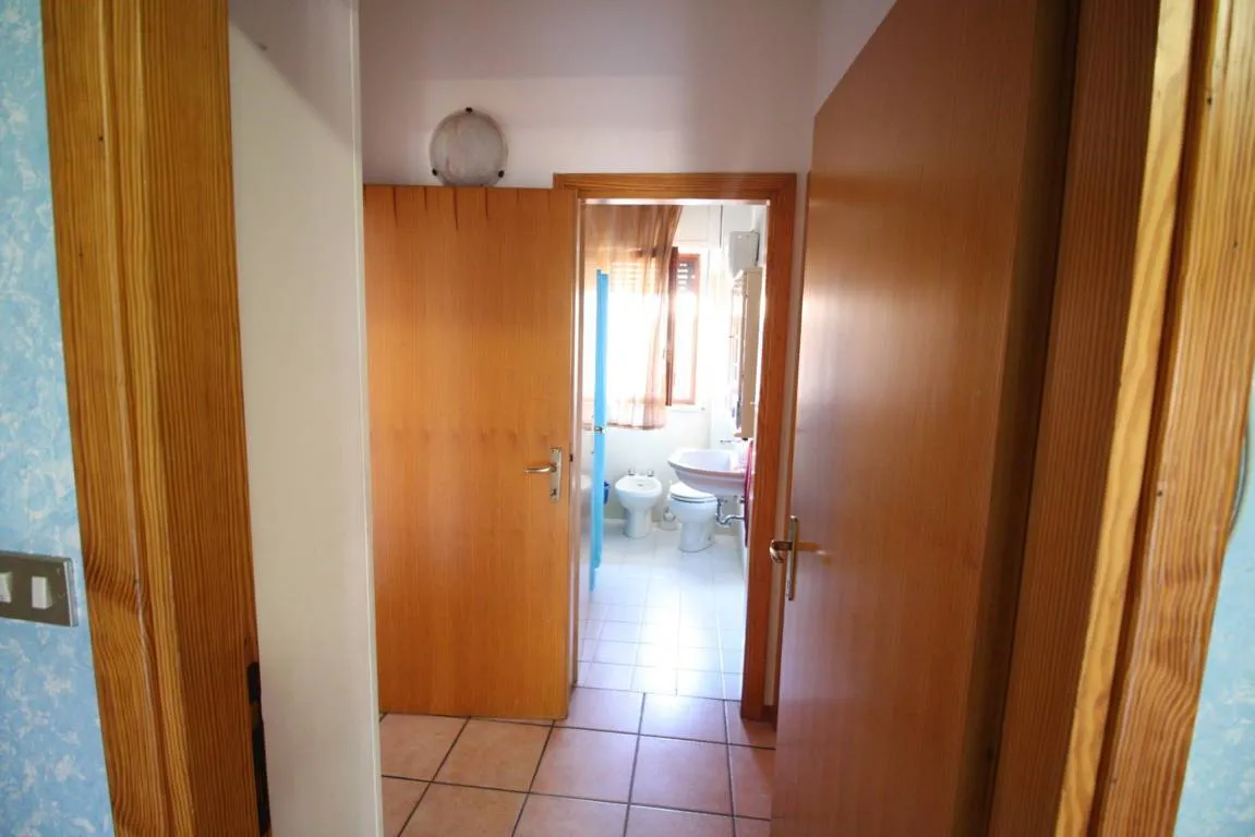 Appartamento in vendita a Folignano - foto 4
