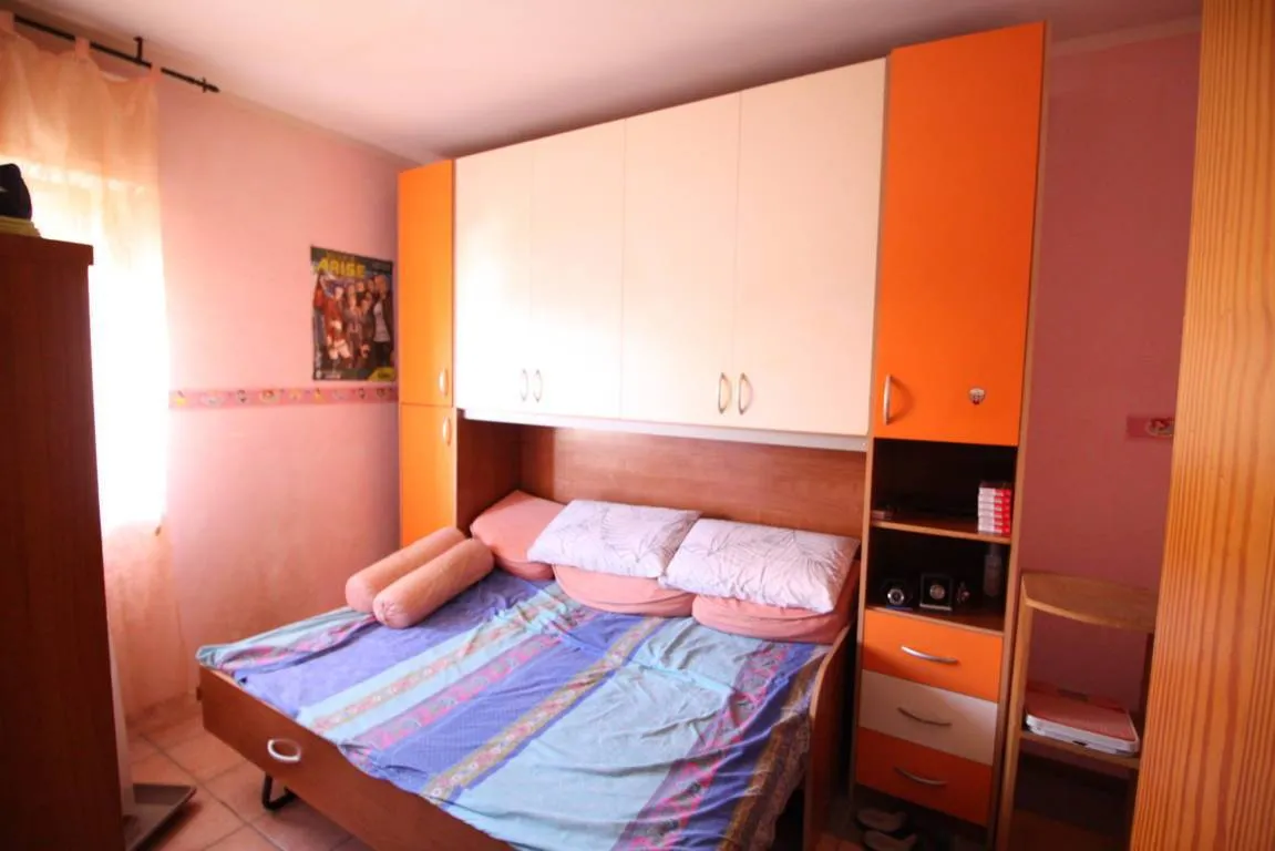 Appartamento in vendita a Folignano - foto 7