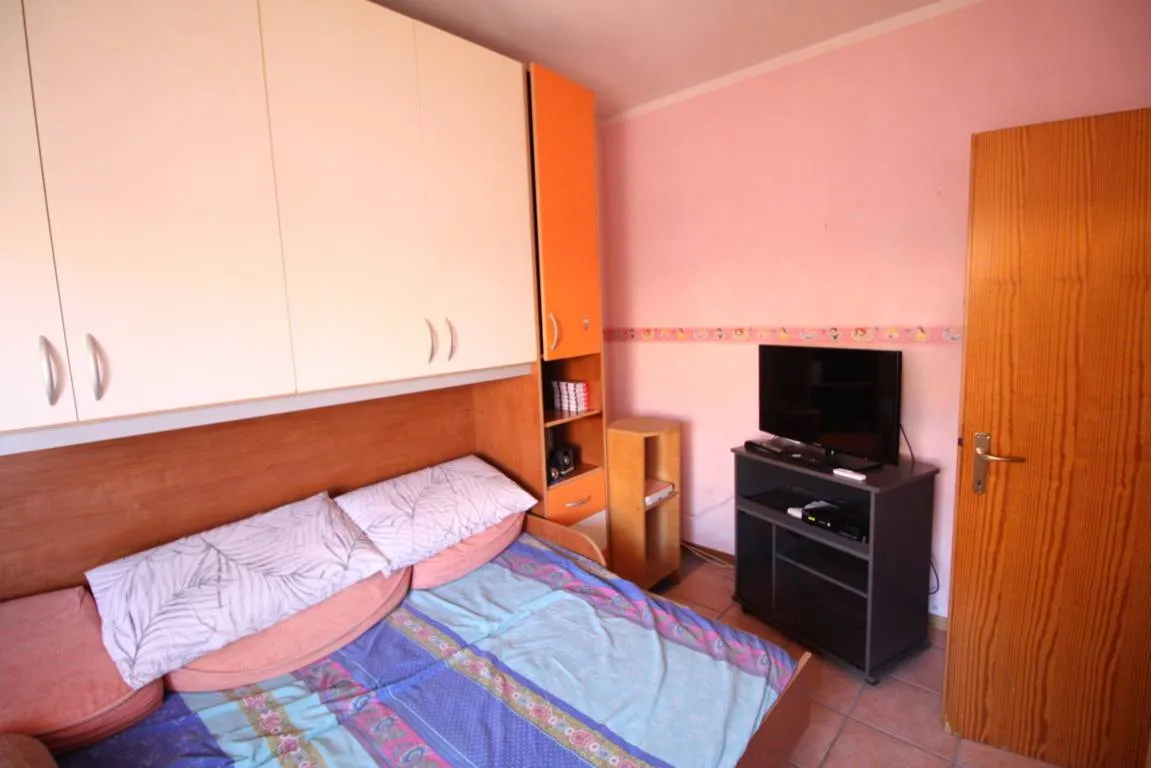 Appartamento in vendita a Folignano - foto 8