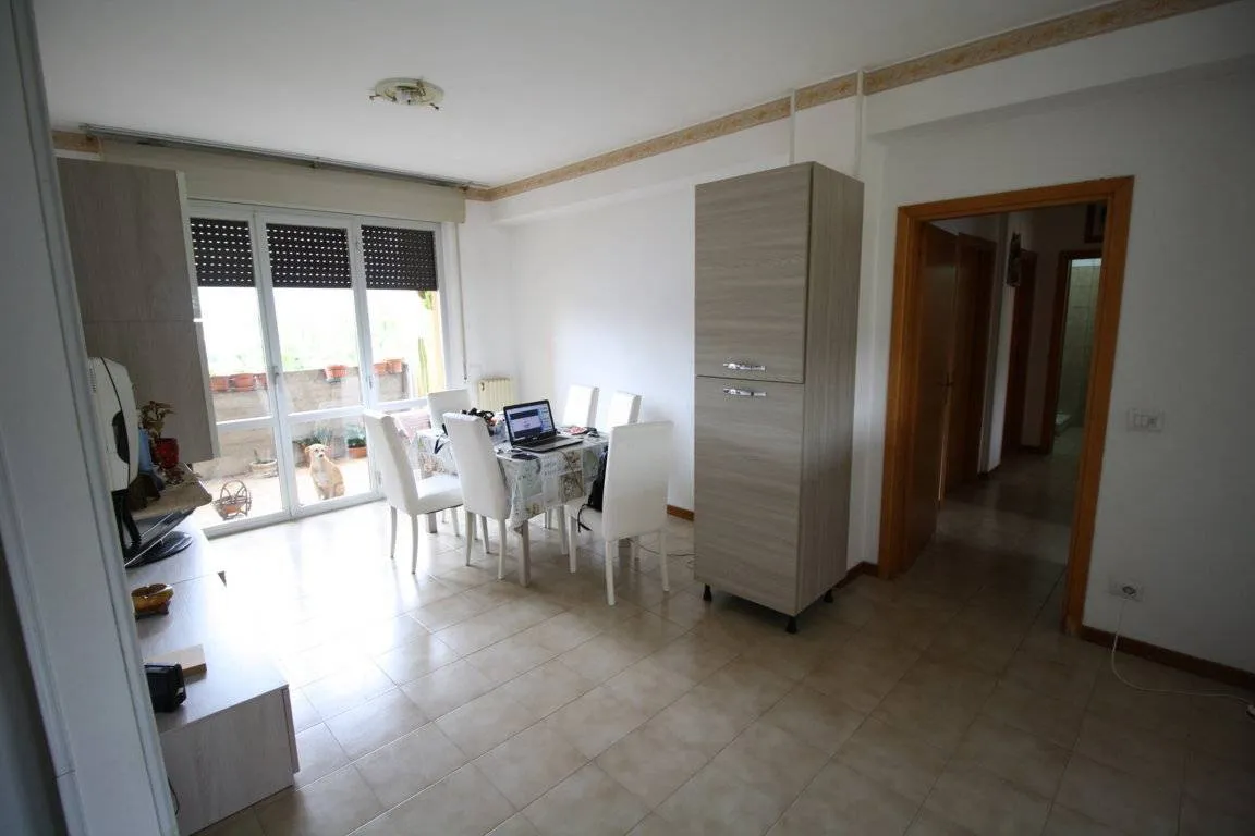 Appartamento in vendita a Monteprandone, Centobuchi - foto 1