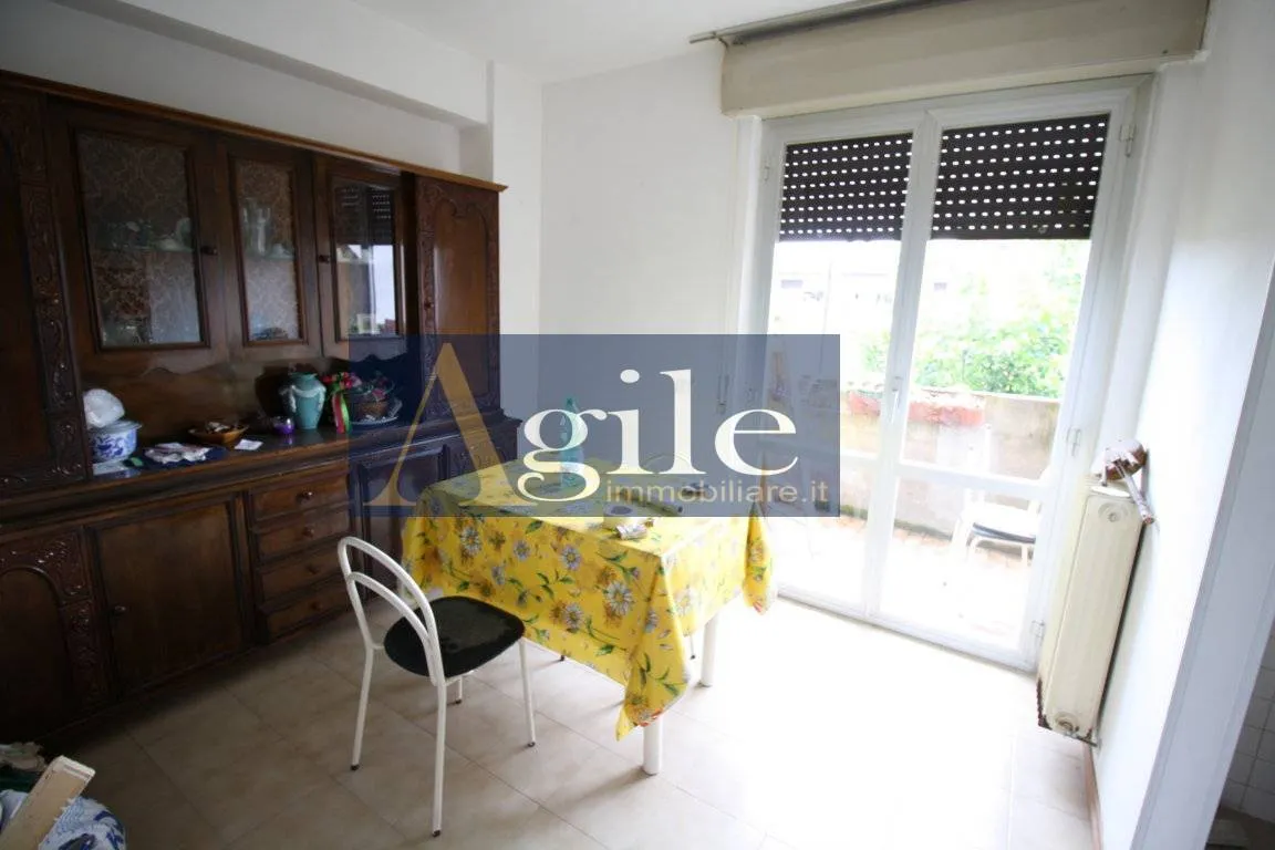 Appartamento in vendita a Monteprandone, Centobuchi - foto 10