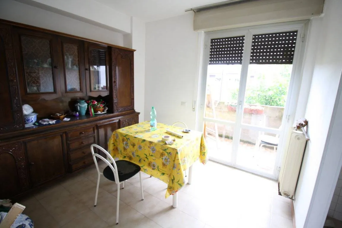 Appartamento in vendita a Monteprandone, Centobuchi - foto 2