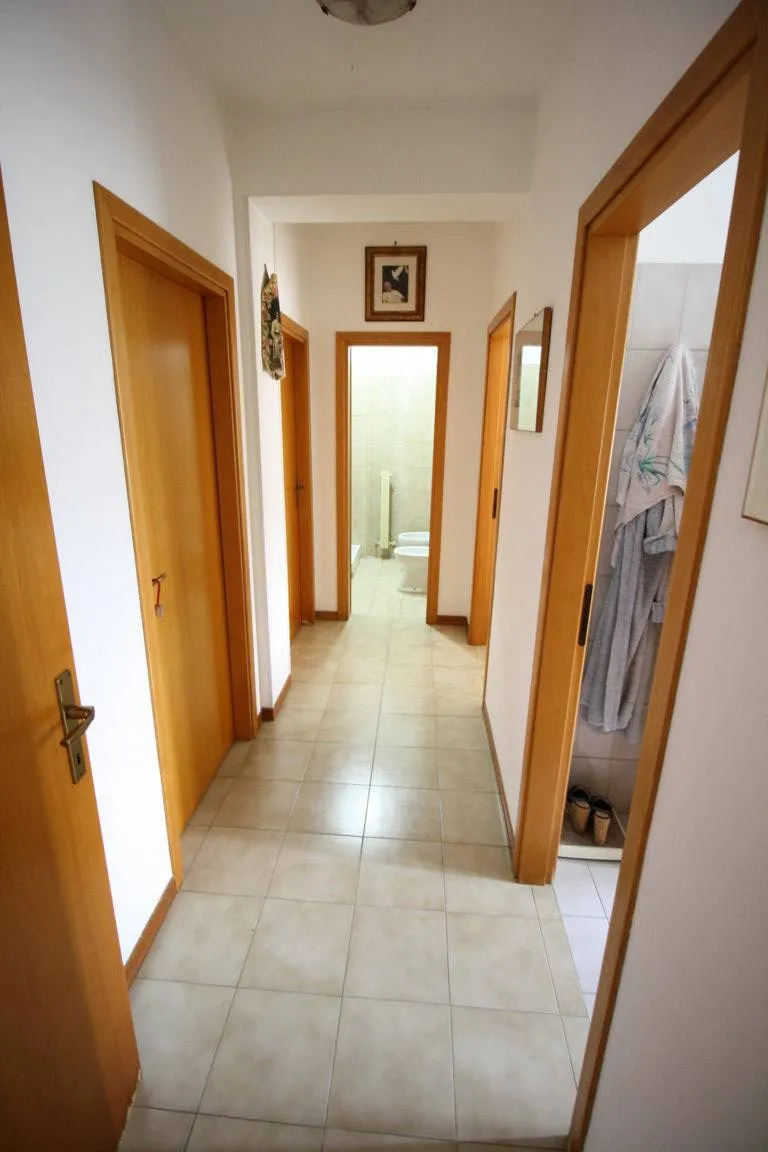 Appartamento in vendita a Monteprandone, Centobuchi - foto 3