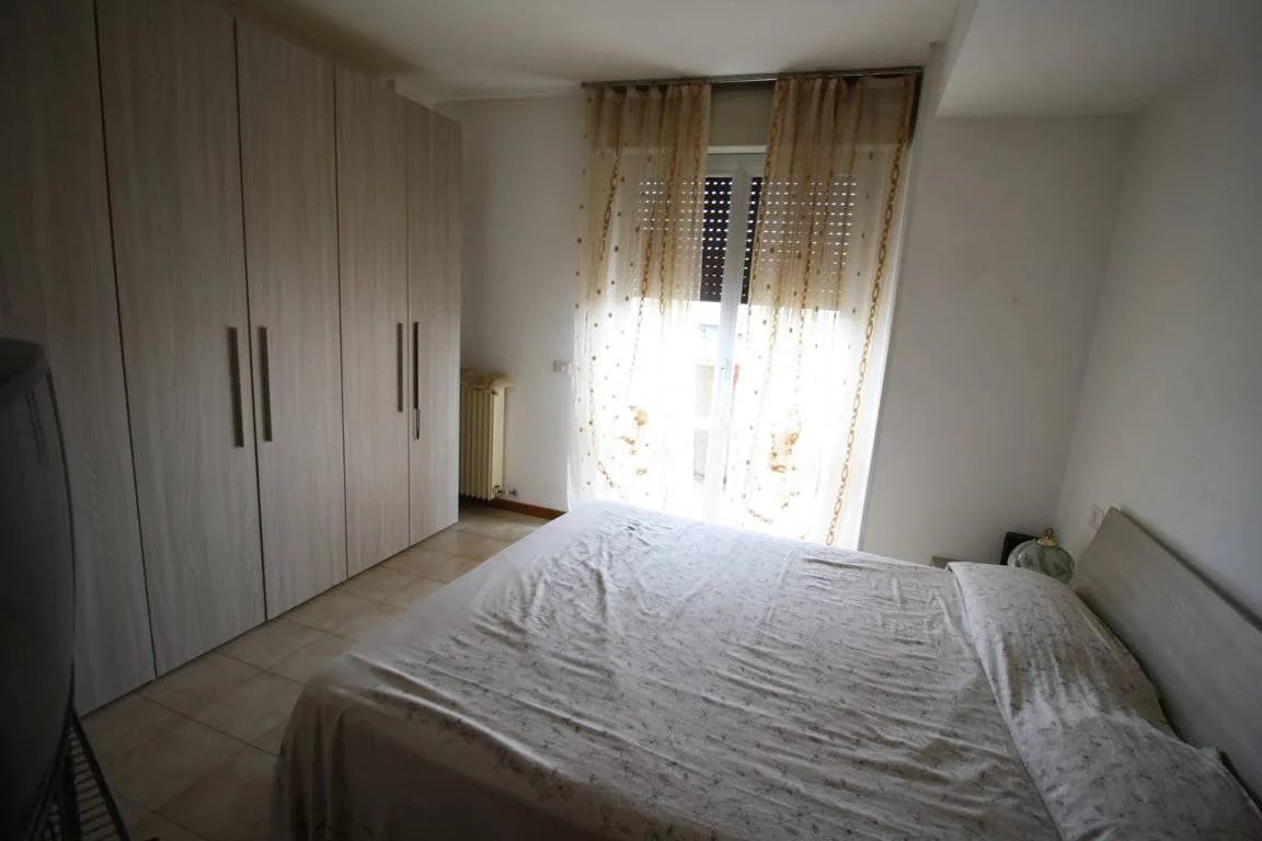 Appartamento in vendita a Monteprandone, Centobuchi - foto 4