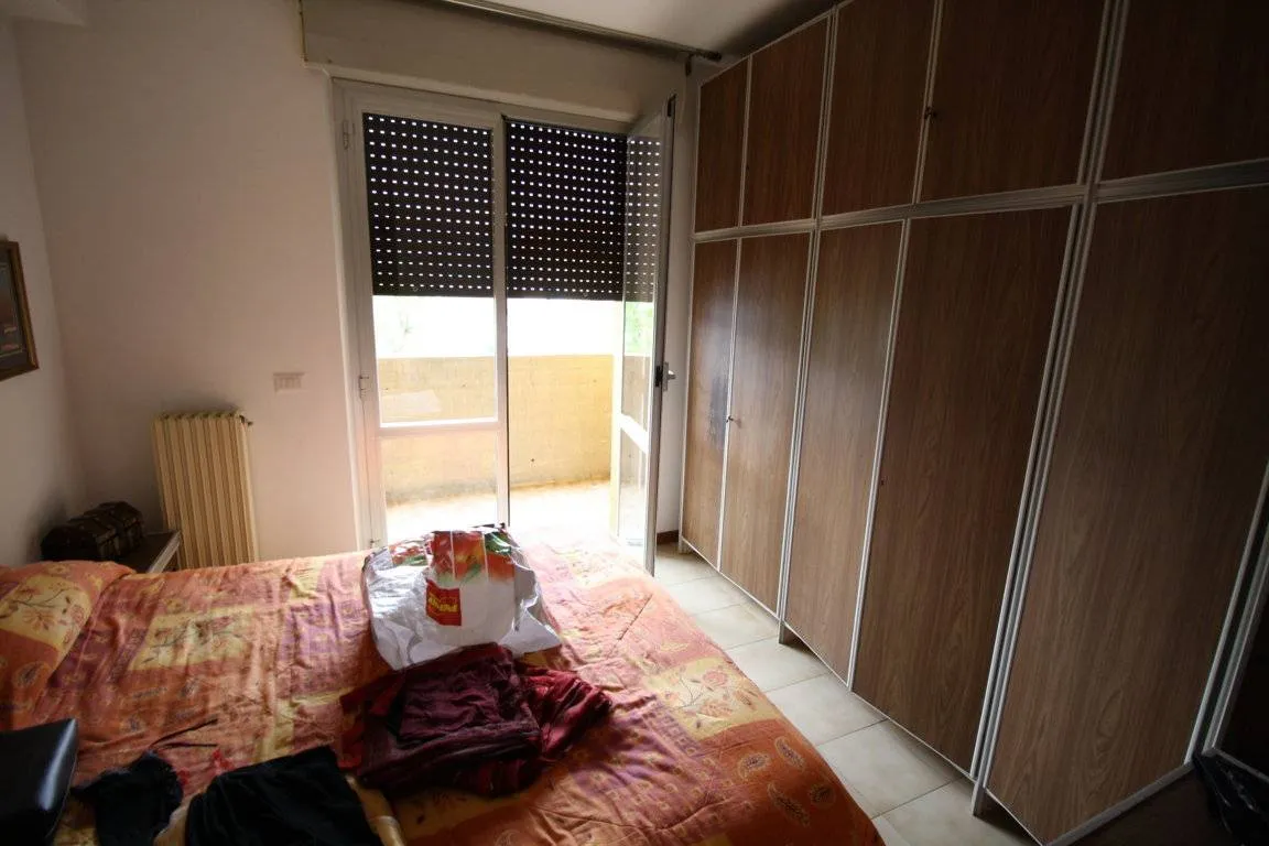 Appartamento in vendita a Monteprandone, Centobuchi - foto 5