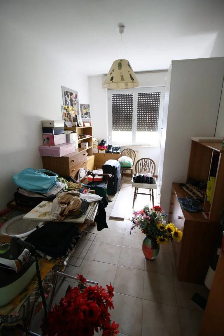 Appartamento in vendita a Monteprandone, Centobuchi - foto 6